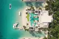 Villa Amorino Aurora Amali