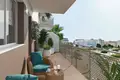 Apartamento 4 habitaciones 82 m² Velez Malaga, Španjolska