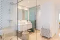 3 bedroom apartment 112 m² Bel Air, Spain