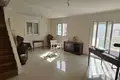 Szeregowiec 5 pokojów 120 m² Chaniotis, Grecja