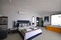 Villa 257 m² Kalkan, Türkei