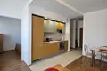 Apartamento 2 habitaciones 38 m² en Krobia, Polonia
