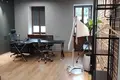 Büro 316 m² Moskau, Russland