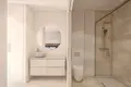Willa 3 pokoi 213 m² Torre-Pacheco, Hiszpania