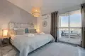 Apartamento 5 habitaciones 133 m² Rio Real, Španjolska