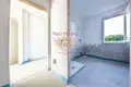 Villa de 4 habitaciones 240 m² Desenzano del Garda, Italia