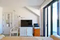 Wohnung 29 m² Mijas, Spanien