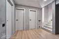 Ferienhaus 378 m² Sonyechny, Belarus