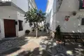 3 bedroom house 120 m² Dos Hermanas, Spain