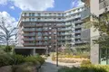 Wohnung 3 zimmer 55 m² Breslau, Polen
