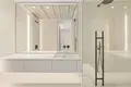 4 bedroom apartment 244 m² Spain, Spain