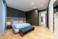 3 bedroom apartment 569 m² Budva, Montenegro