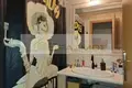 Apartamento 3 habitaciones 100 m² Municipality of Elliniko Argyroupoli, Grecia