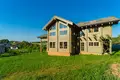 Chalet 252 m² Akolica, Bélarus