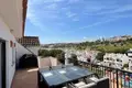 Apartamento 3 habitaciones 150 m² Manilva, Španjolska