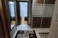 Wohnung 2 Schlafzimmer 72 m² Montenegro, Montenegro