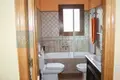 3-Schlafzimmer-Villa 840 m² Calonge, Spanien