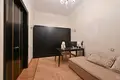 Mieszkanie 5 pokojów 247 m² Ryga, Łotwa