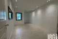 Office 3 rooms 118 m² in Tirana Municipality, Albania