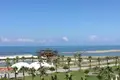 Земельные участки  Анаклиа, Грузия