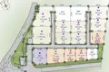 Wohnung 5 Schlafzimmer 556 m² Thalang, Thailand