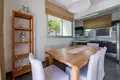 Mieszkanie 4 pokoi 163 m² Koinoteta Pyrgou Lemesou, Cypr
