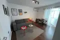 Appartement 3 chambres 75 m² District de Vlora, Albanie