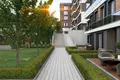 Wohnung 2 zimmer 74 m² Pendik, Türkei