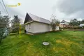 House 73 m² Minsk, Belarus