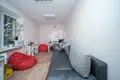 Geschäft 1 zimmer 23 m² in Minsk, Belarus