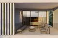 Apartment in a new building VOS Residences