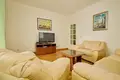 Apartamento 5 habitaciones 131 m² Sveti Stefan, Montenegro