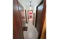 Квартира 2 комнаты 66 м² Golem, Албания