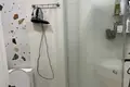 Wohnung 2 zimmer 46 m² Tiflis, Georgien