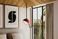 Wohnung 1 Schlafzimmer 46 m² Benoa, Indonesien