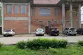 Commercial property 1 200 m² in Odesa, Ukraine