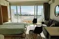 Квартира 1 спальня 53 м² Artola, Испания