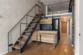 1 bedroom apartment 53 m² Riga, Latvia