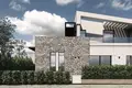 5-Zimmer-Villa 293 m² Municipality of Saronikos, Griechenland