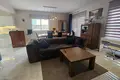 Квартира 3 спальни 153 м² Demos Agiou Athanasiou, Кипр