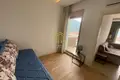 Apartamento 2 habitaciones 62 m² Dobrota, Montenegro