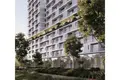 Apartamento 2 habitaciones 58 m² Tirana Municipality, Albania