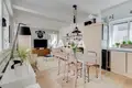 Appartement 2 chambres 50 m² Helsinki sub region, Finlande