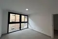 Wohnung 1 Schlafzimmer 49 m² Dos Hermanas, Spanien