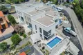 Villa de 2 dormitorios 110 m² Grad Opatija, Croacia