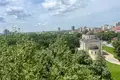 Appartement 3 chambres 60 m² Roussé, Bulgarie