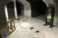 Propiedad comercial 520 m² en Odesa, Ucrania