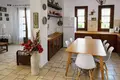 Willa 6 pokojów 180 m² Neos Marmaras, Grecja