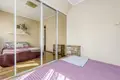 Casa 148 m² Varsovia, Polonia