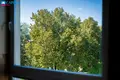 Квартира 2 комнаты 66 м² Вильнюс, Литва